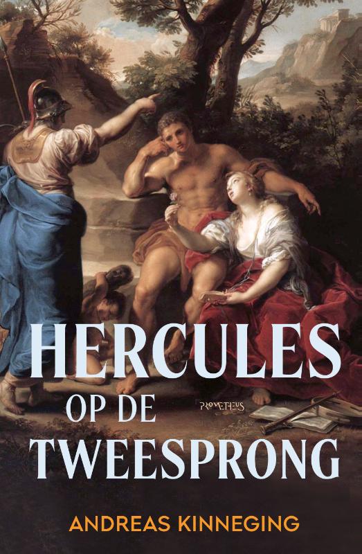 boekenbalie_9789044654134_cover Hercules op de tweesprong