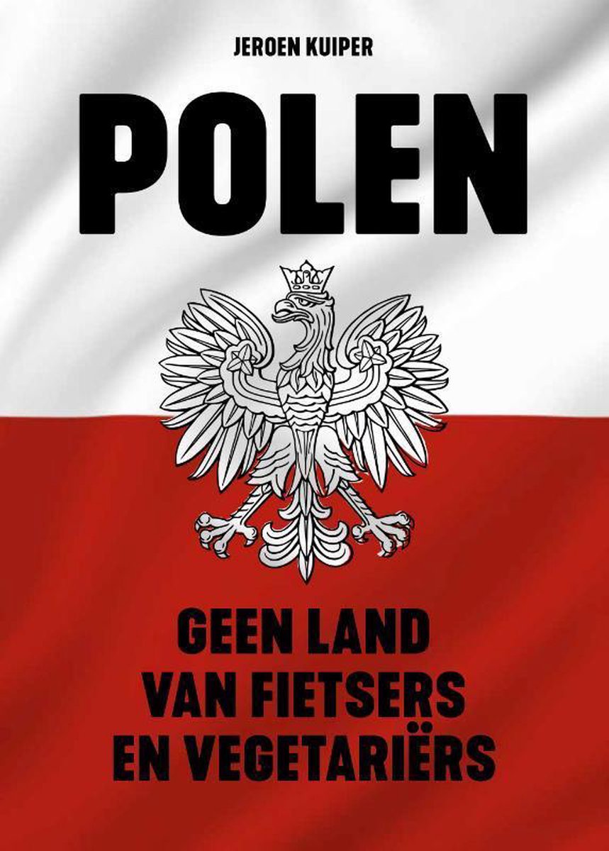 Jeroen Kuiper Polen