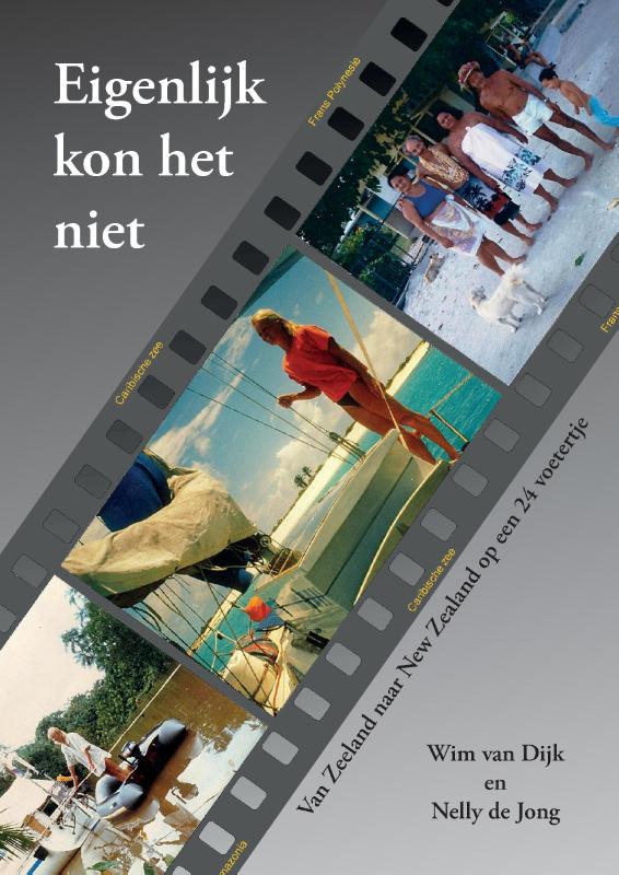 boekenbalie_9789463458061_cover Eigenlijk kon het niet