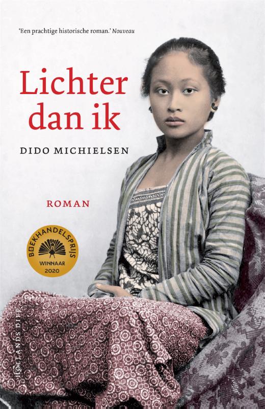 boekenbalie_9789048857227_cover Lichter dan ik