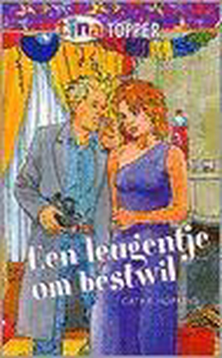 boekenbalie_9789058551924_cover TINA TOPPER 55