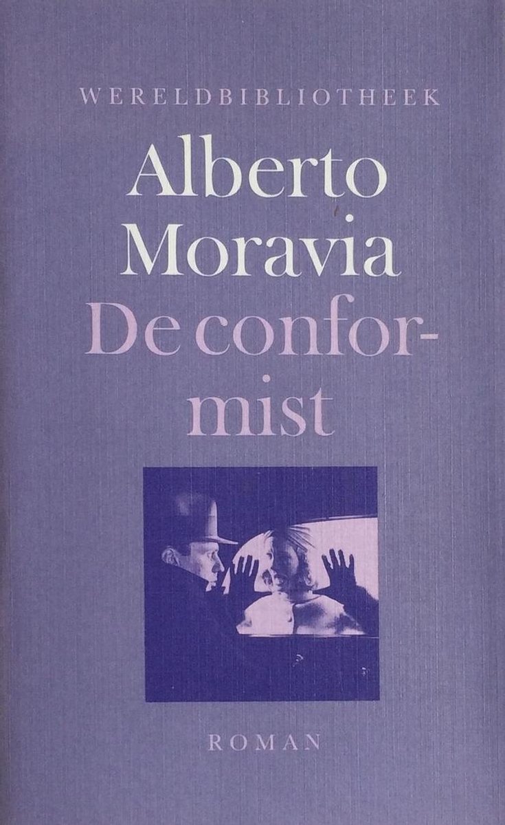 boekenbalie_9789028415751_cover De conformist