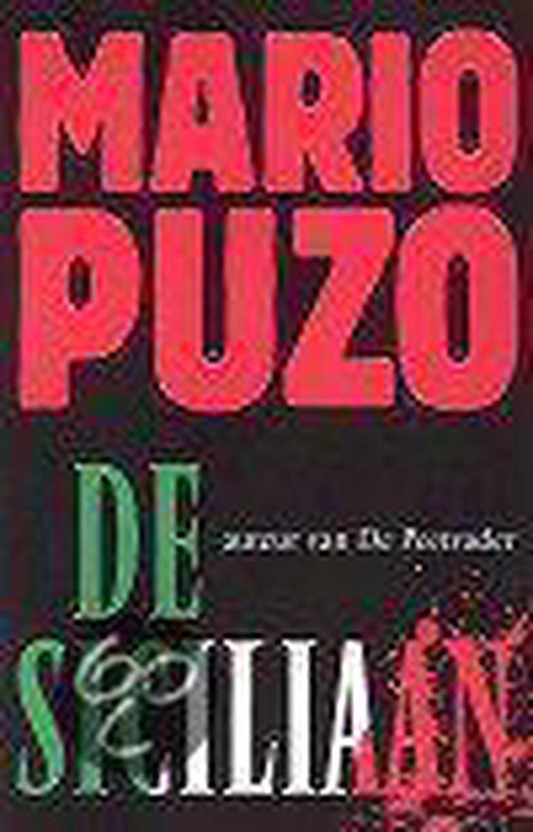 boekenbalie_9789022527351_cover De Siciliaan