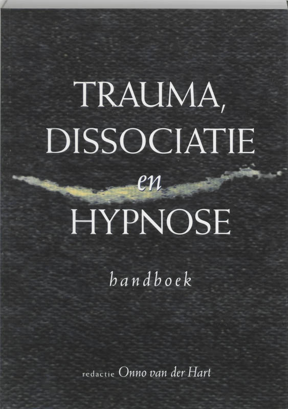 boekenbalie_9789026517365_cover Trauma, dissociatie en hypnose