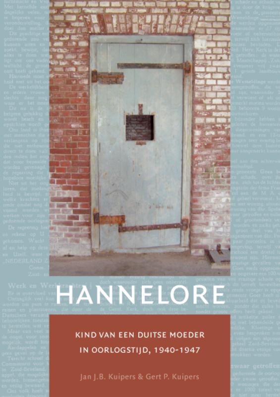 Hannelore