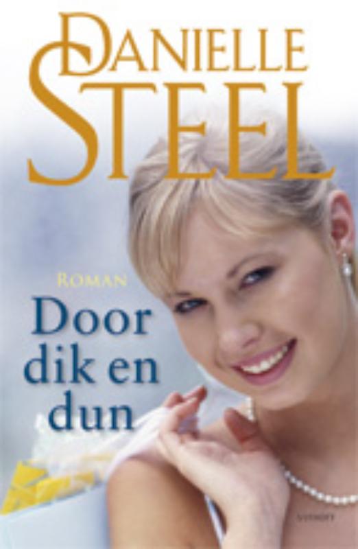 boekenbalie_9789021804705_cover Door dik en dun