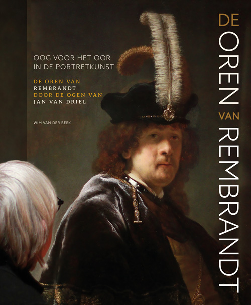 Wim Van der Beek Oog Voor Het Oor thumbnail