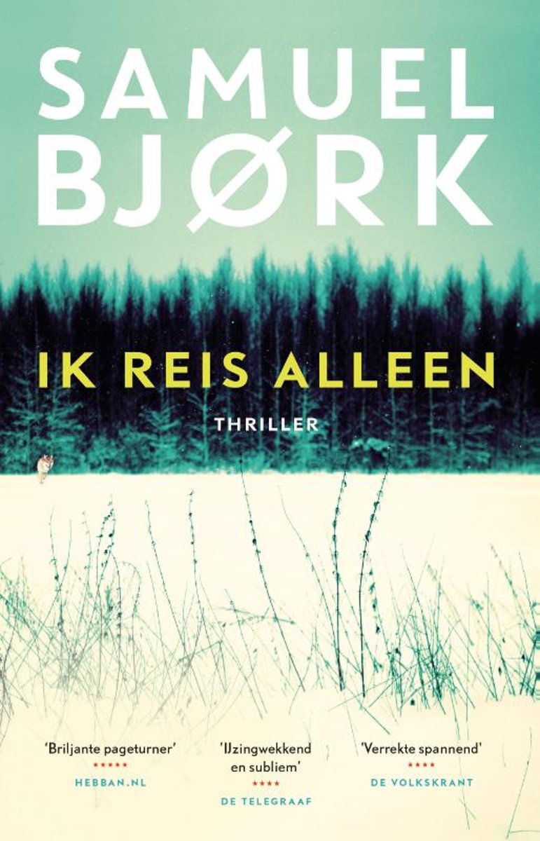 boekenbalie_9789021018034_cover Ik reis alleen.
