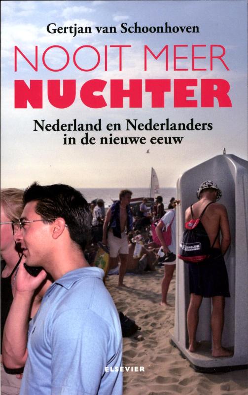 boekenbalie_9789035250284_cover Nooit meer nuchter