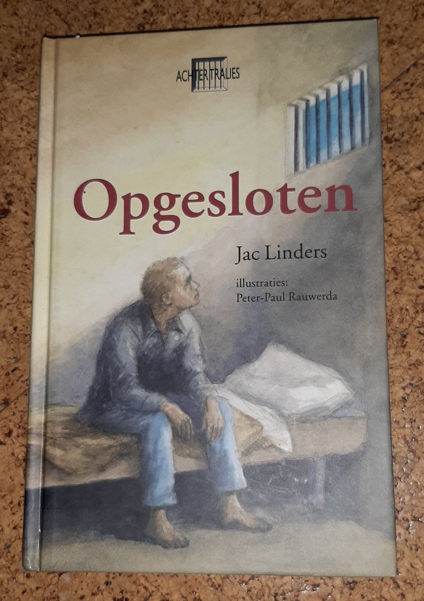 boekenbalie_9789054613206_cover Opgesloten
