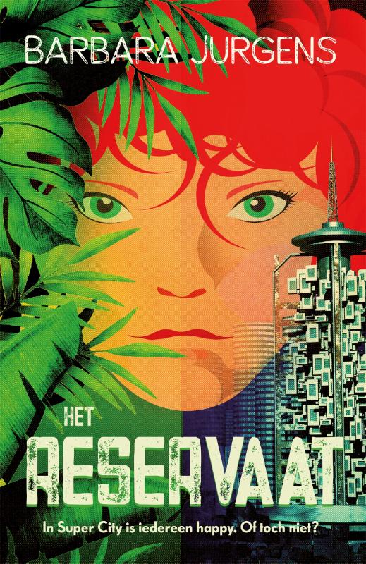 boekenbalie_9789048863655_cover Het reservaat