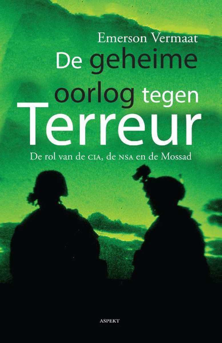 boekenbalie_9789463383646_cover De geheime oorlog tegen terreur