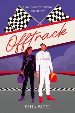 Offtrack / Offtrack Series