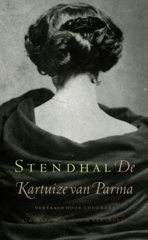 boekenbalie_9789025349967_cover De kartuize van Parma