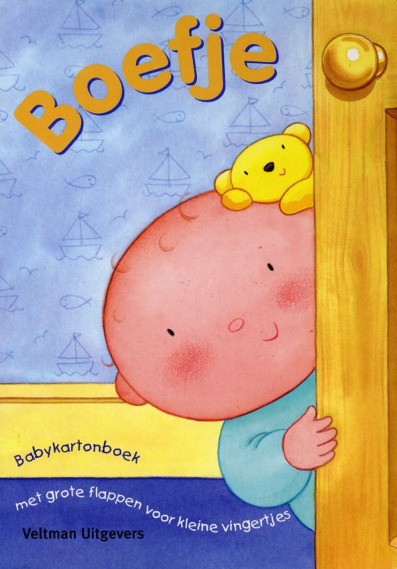 boekenbalie_9789059206427_cover Boefje