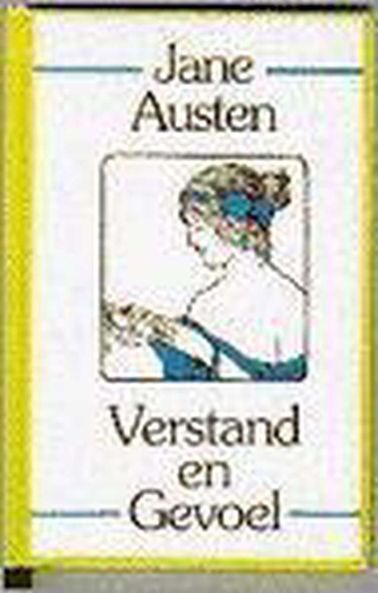 boekenbalie_9789054020974_cover VERSTAND EN GEVOEL