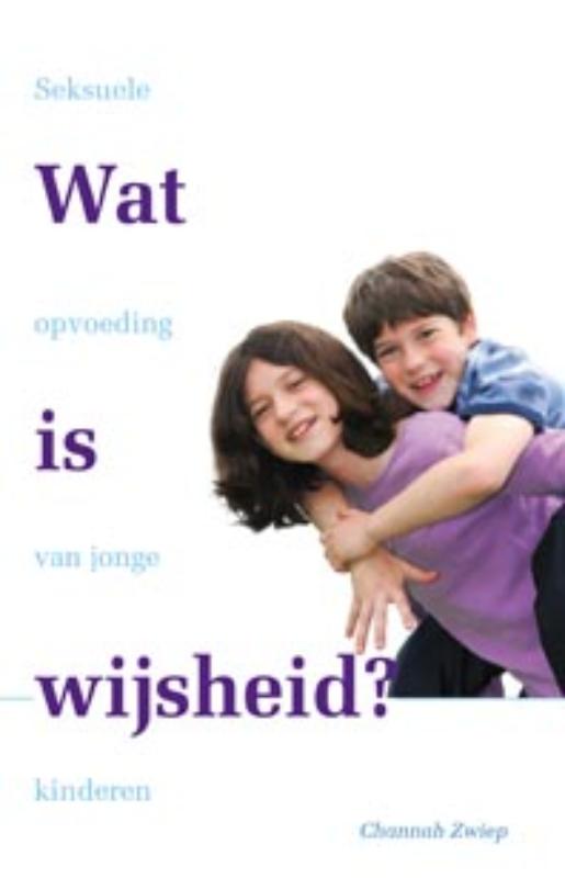 boekenbalie_9789088501517_cover Wat is wijsheid?