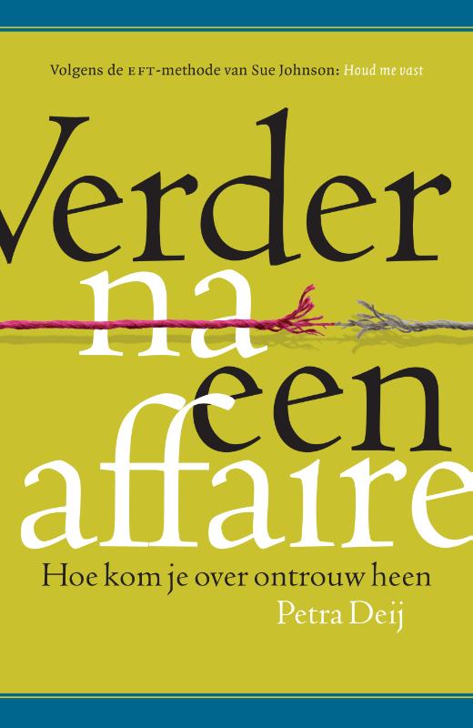 boekenbalie_9789021566528_cover Verder na een affaire