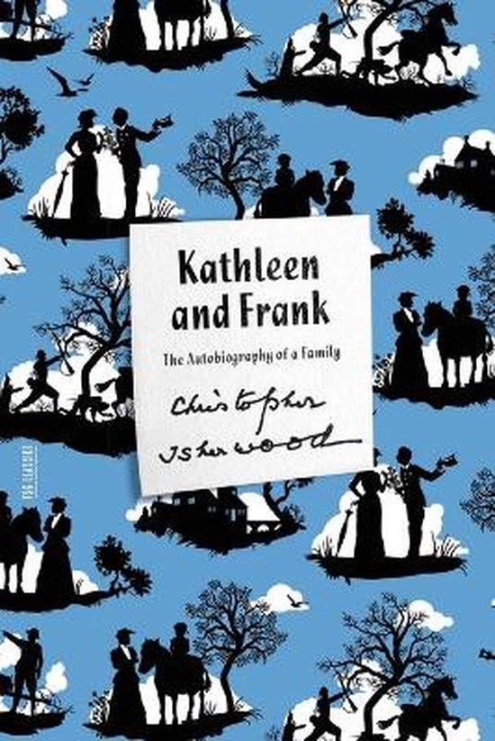 boekenbalie_9780374180973_cover Kathleen and Frank