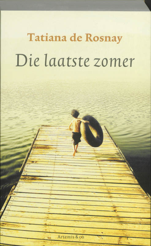 boekenbalie_9789047201113_cover Die laatste zomer