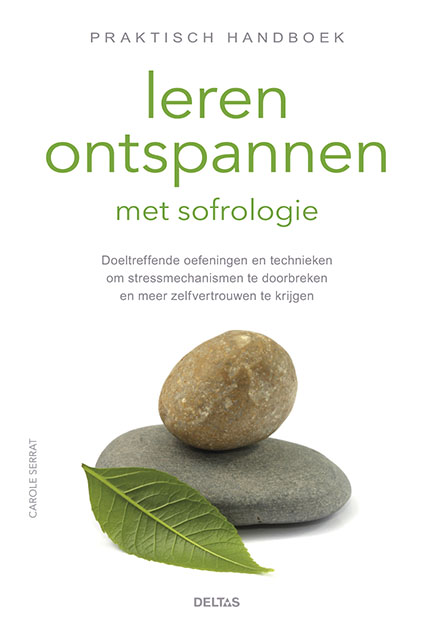 boekenbalie_9789044735260_cover Leren ontspannen met sofrologie