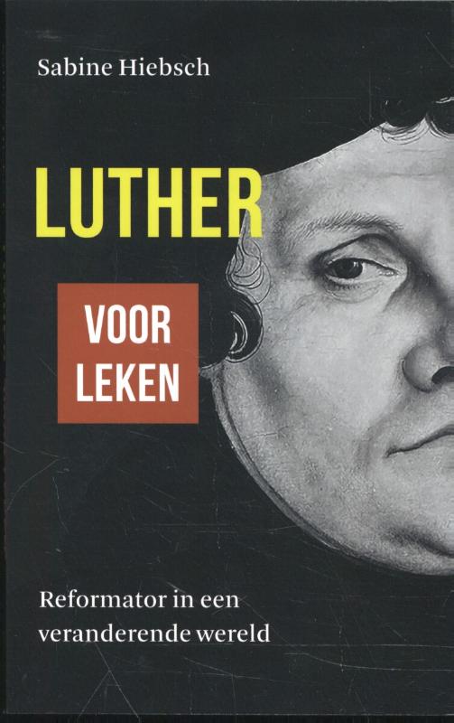 boekenbalie_9789055605286_cover Luther voor leken