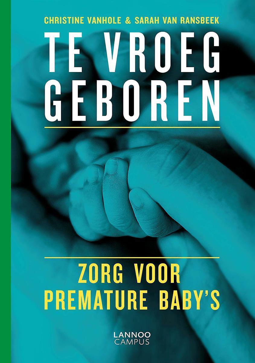 boekenbalie_9789401417044_cover Te vroeg geboren