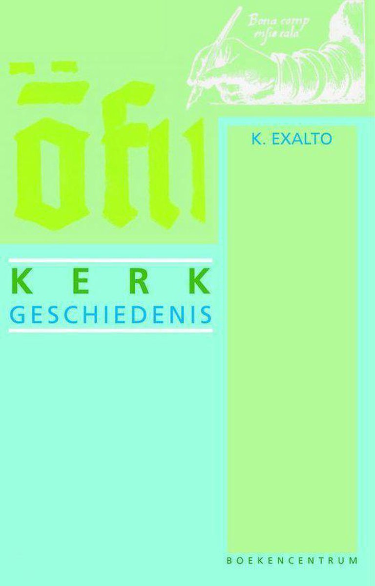 boekenbalie_9789023902751_cover Kerkgeschiedenis