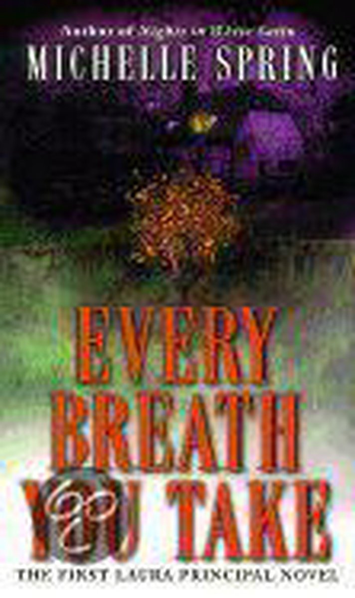 Every Breath You Take