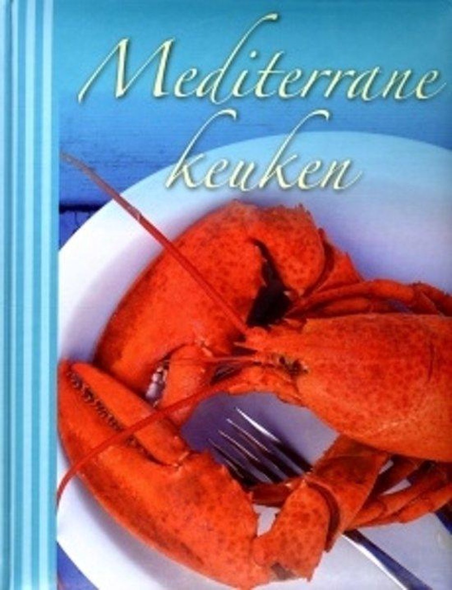boekenbalie_9781445473635_cover Allerlekkerste Mediterrane K gest