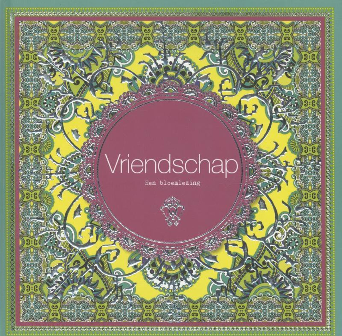 boekenbalie_9789400505339_cover Vriendschap