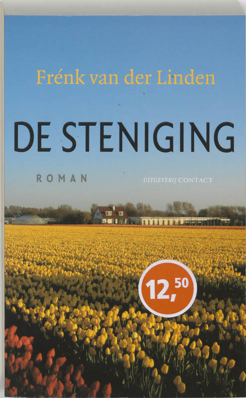 boekenbalie_9789025428259_cover Steniging Midprice