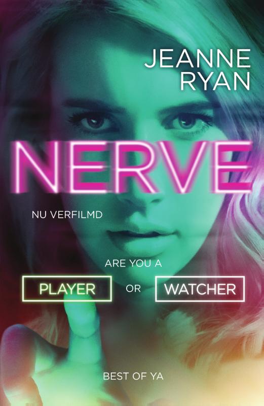 Nerve