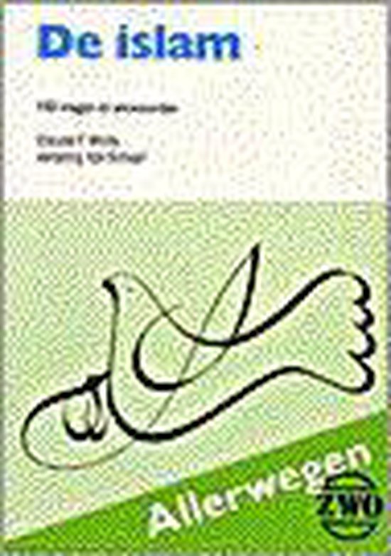 De islam