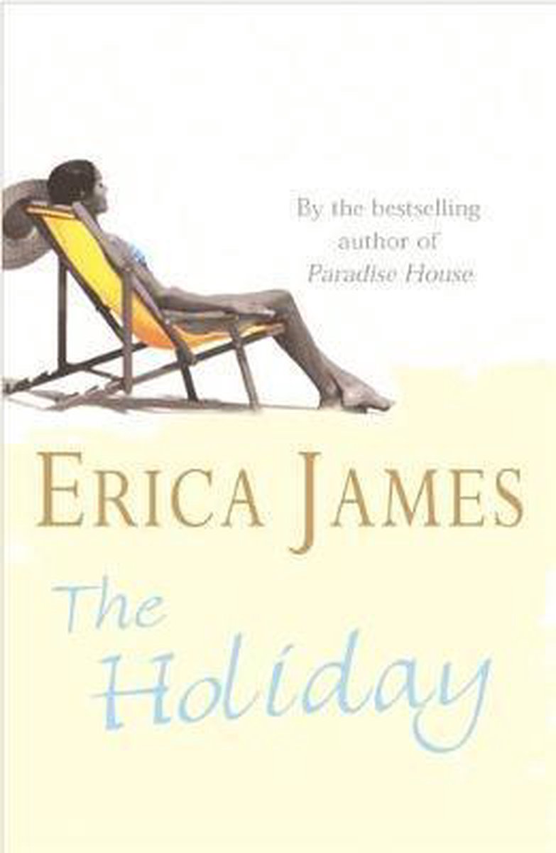 The Holiday