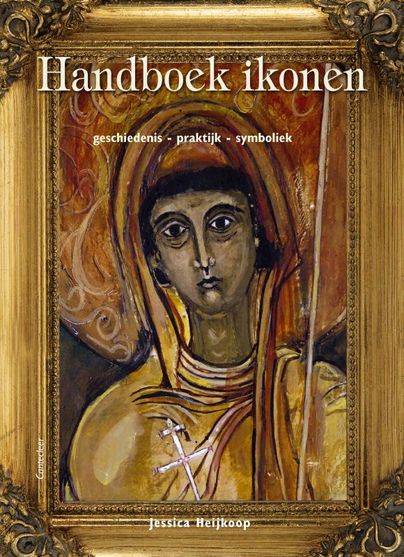 boekenbalie_9789021335247_cover Handboek Ikonen