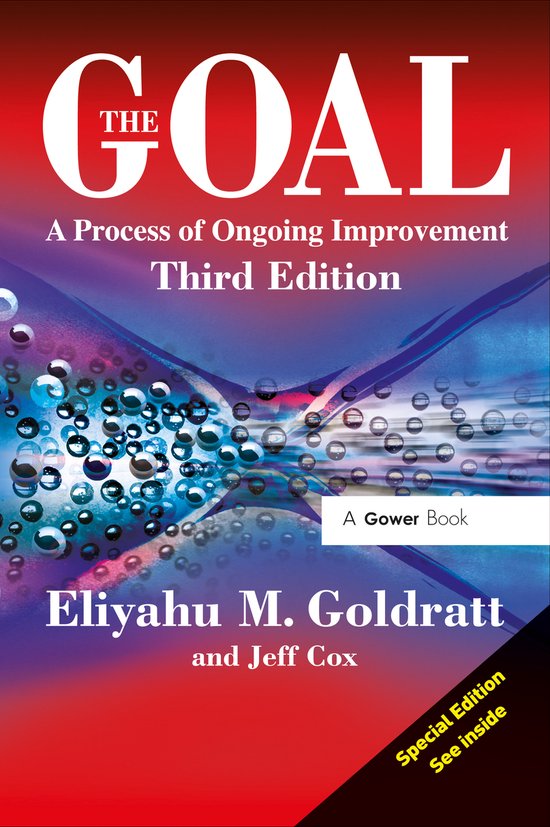 boekenbalie_9780566086656_cover The Goal