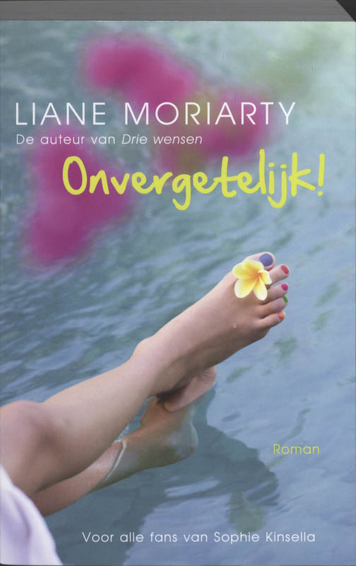 boekenbalie_9789032512118_cover Onvergetelijk!