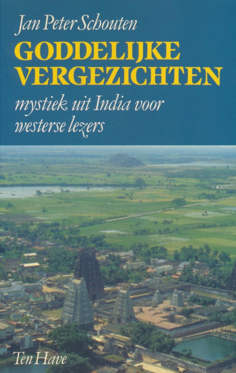 boekenbalie_9789025946449_cover GODDELIJKE VERGEZICHTEN