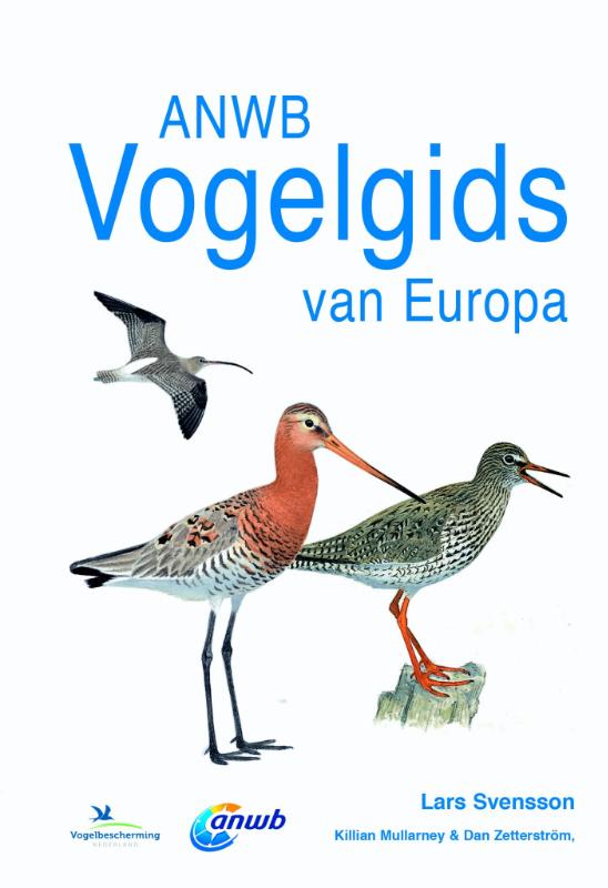 boekenbalie_9789021565958_cover ANWB Vogelgids van Europa