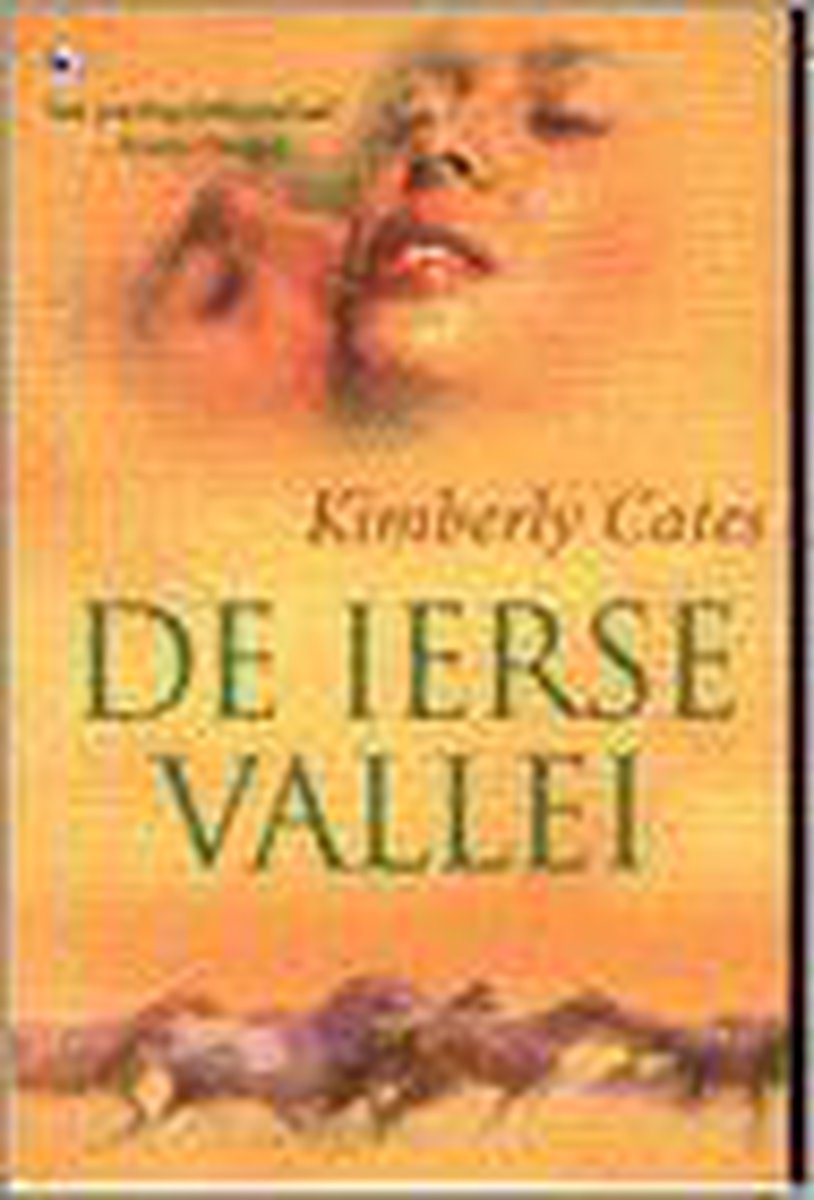 boekenbalie_9789044305050_cover De Ierse Vallei