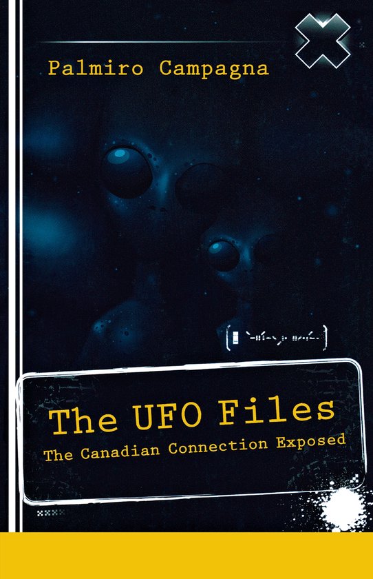 Ufo Files