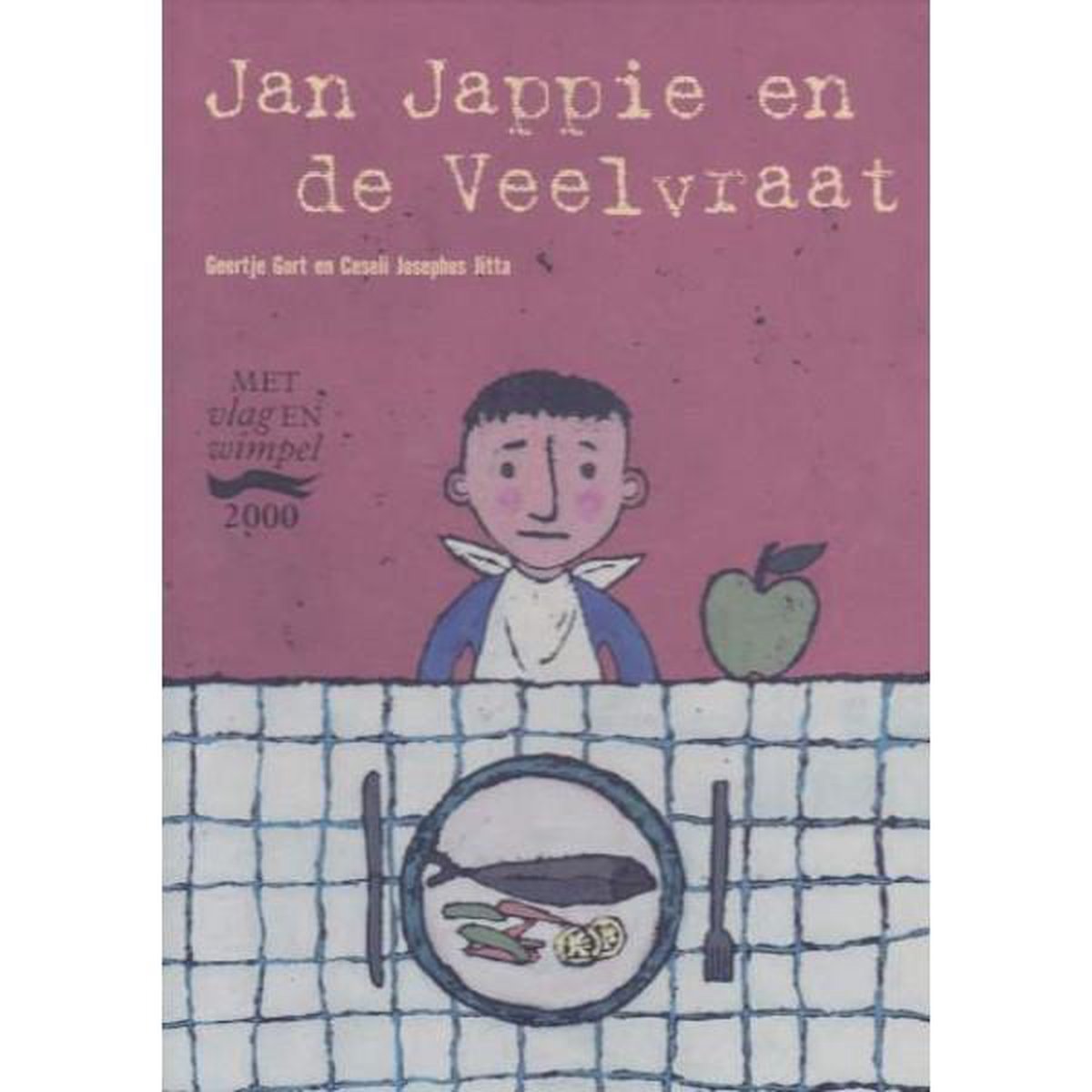 boekenbalie_8717568940892_cover Jan Jappie en de Veelvraat