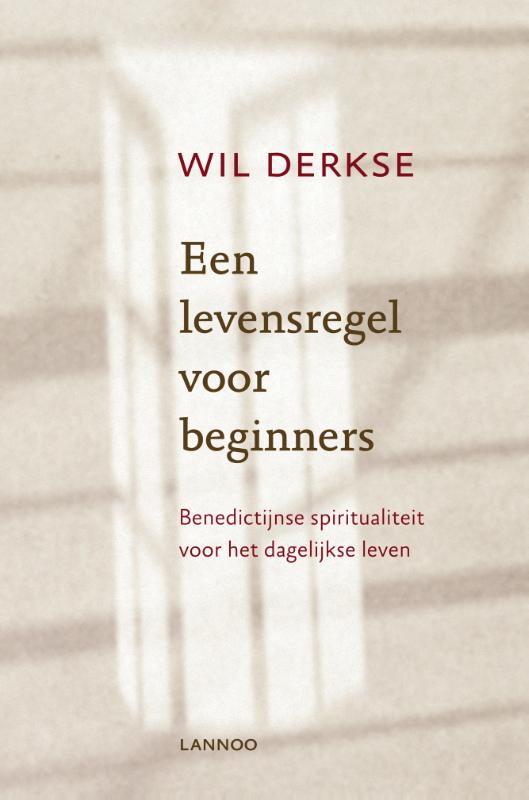 Een levensregel voor beginners