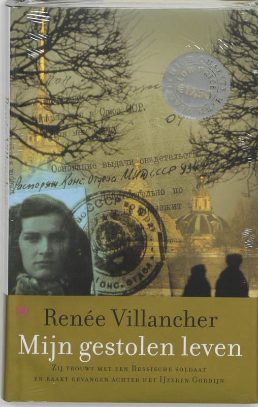 boekenbalie_9789044315837_cover MIJN GESTOLEN LEVEN