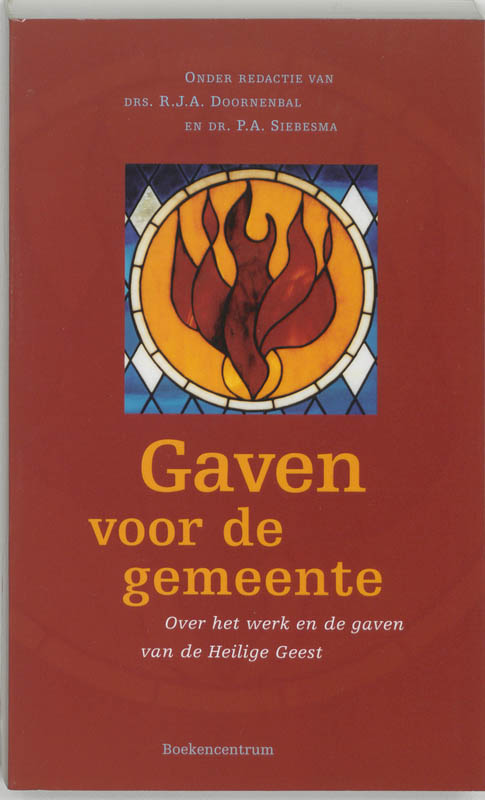 boekenbalie_9789023919148_cover GAVEN VOOR DE GEMEENTE