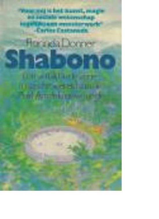 Shabono