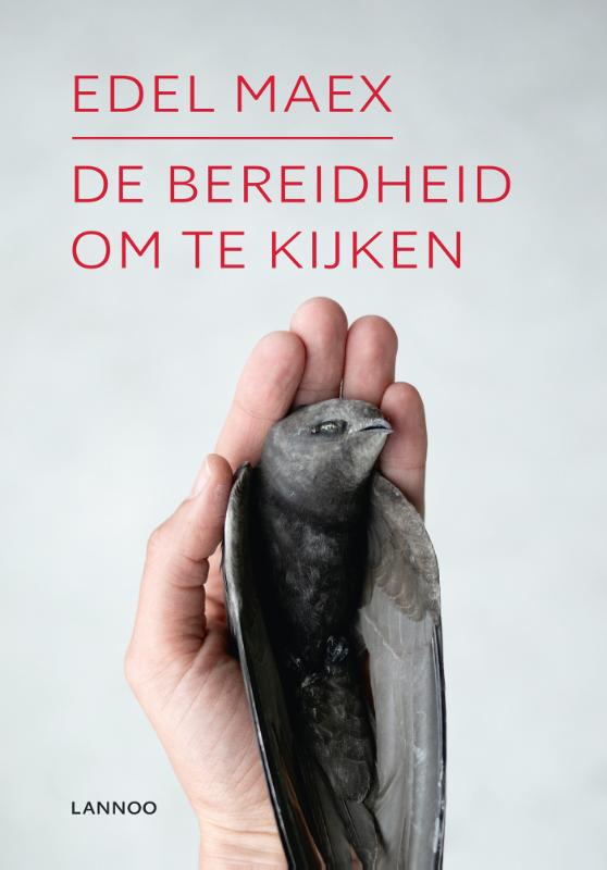 boekenbalie_9789401455749_cover De bereidheid om te kijken