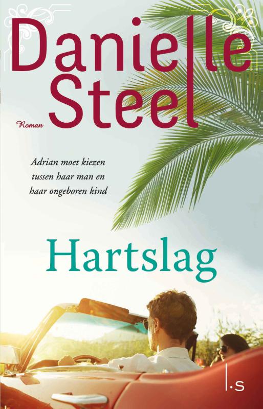 boekenbalie_9789021016467_cover Hartslag