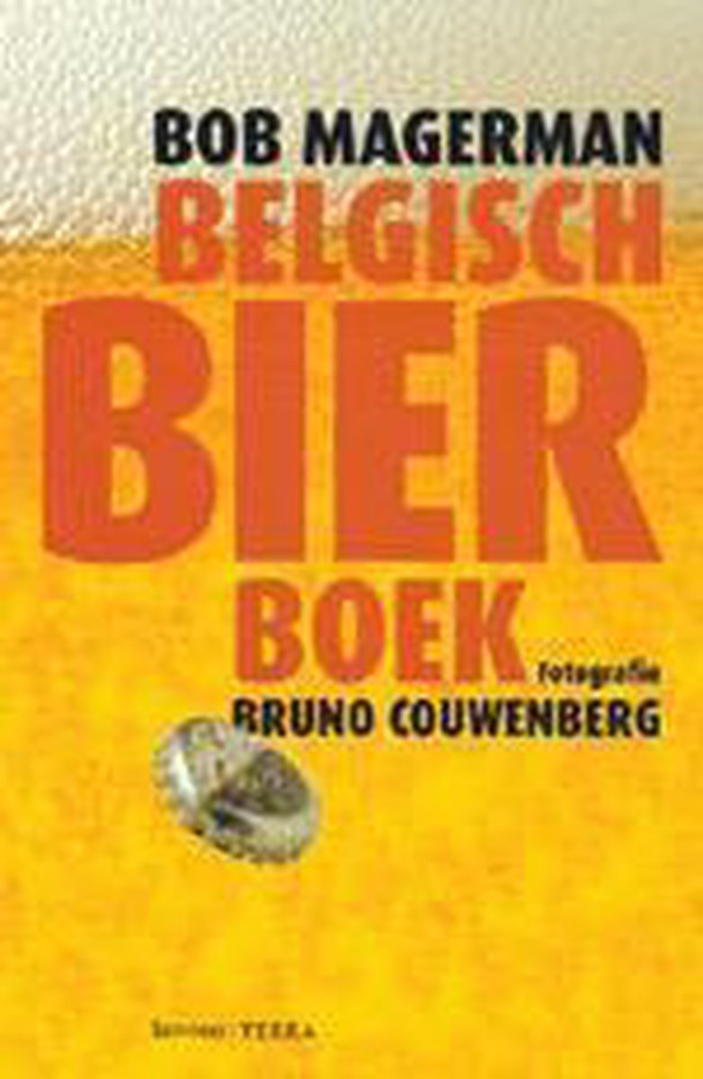 boekenbalie_9789020949575_cover Belgisch Bier Boek